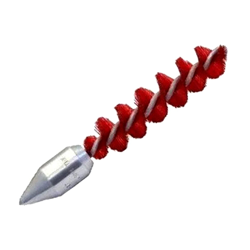 TG Series Tube Guide
