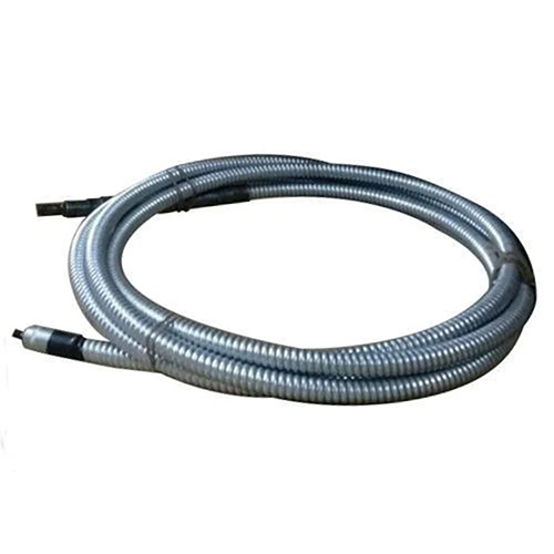 Flexible Shaft