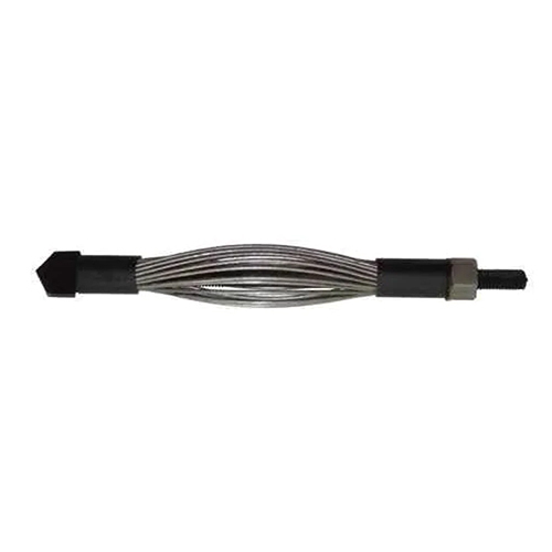 Cutting Buffing Drill Tip