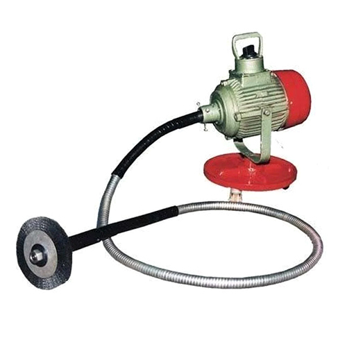 8 MM Flexible Shaft Grinder