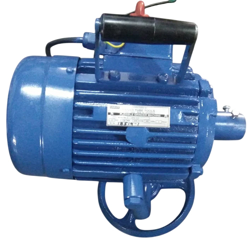 Grinder Flexible Shaft