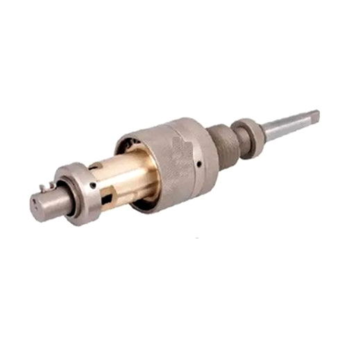 NW Series Serrating Grooving Tools
