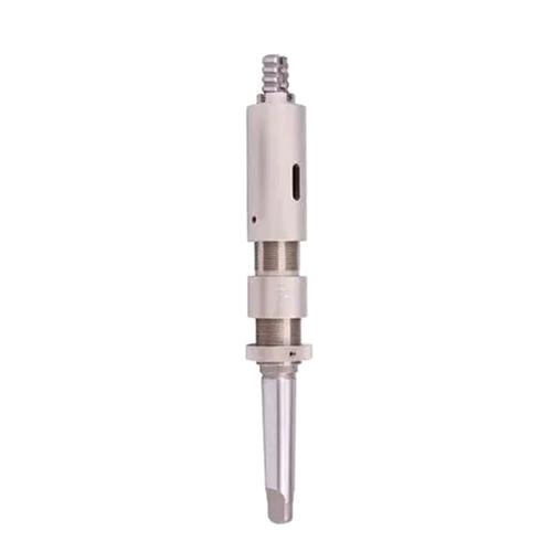 ST Series Grooving Tool