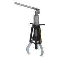 Hydraulic Bearing Puller