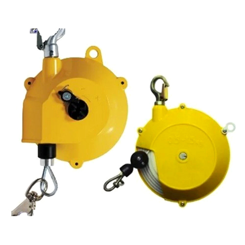 Industrial Spring Balancer