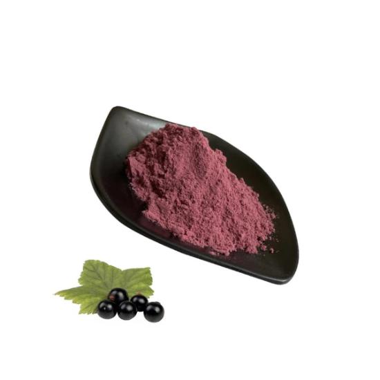 Maqui Berry Powder 