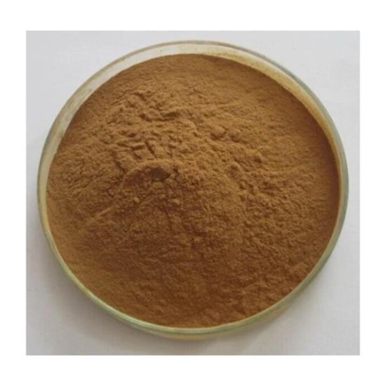 Maral Root Extract