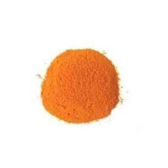 Lutein Marigold Extract - 100% Pure Botanical Powder From Leaf, Shelf Life 24 Months | Food, Pharma, Cosmetic Grade, Herb Ratio Active % Assay