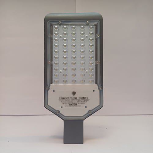 50W LSL Street Light