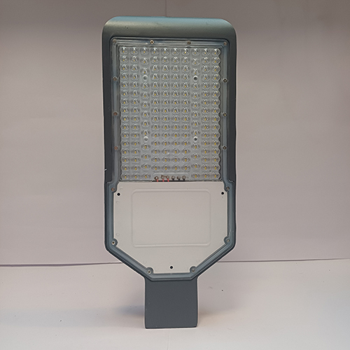 Lens Street Light 150w