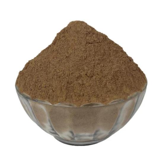 Masparni Extract