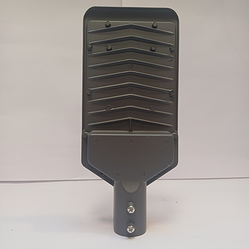 50W LSL Street Light