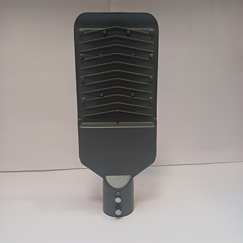 150W LSL Street Light