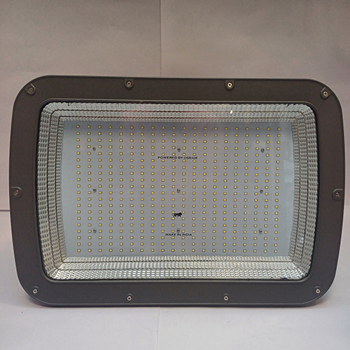 400W-500W BFL Back Choke Flood Light