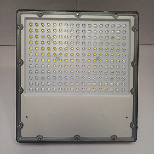 50W Lens Model Flood Light