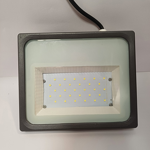 30W New GM Flood Light