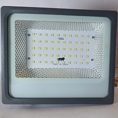 50W New GM Flood Light