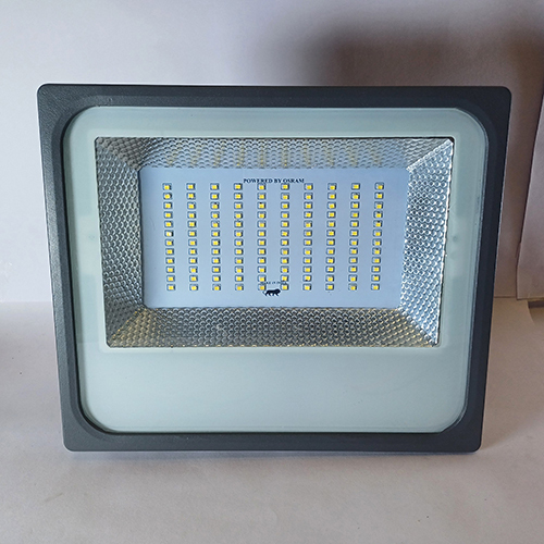 100W New Gm Flood Light - Application: Industrial