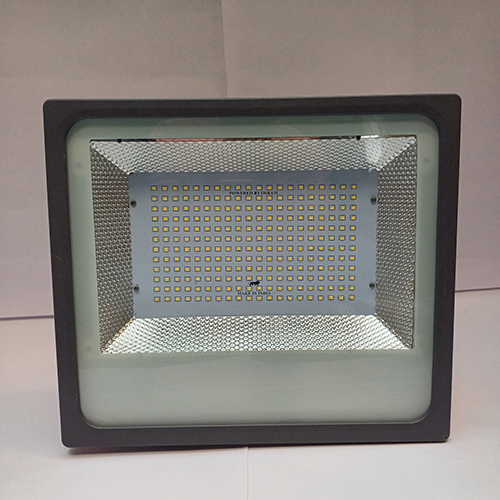 200W New GM Flood Light