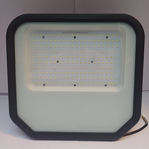 200W Star Model Flood Light