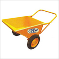 TROLLY