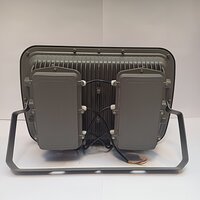 400W-500W BFL Back Choke Flood Light