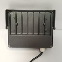 30W New GM Flood Light