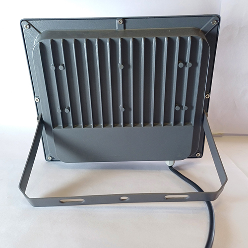 GM Flood Light 100w