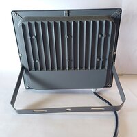 GM Flood Light 100w