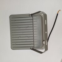 50W Premium Gm Model Flood Light