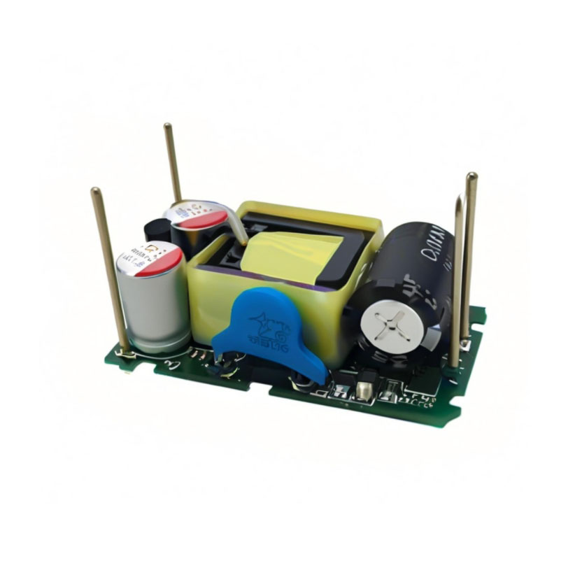 OEM PCBA one stop Custom Electronics Printed Circuit Board Assembly (PCBA) ISO9001 & ROHS Certified for IoT design Supplier