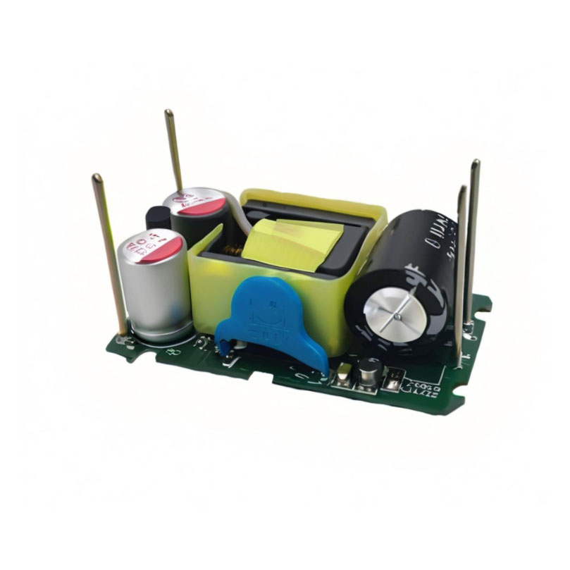 OEM PCBA one stop Custom Electronics Printed Circuit Board Assembly (PCBA) ISO9001 & ROHS Certified for IoT design Supplier