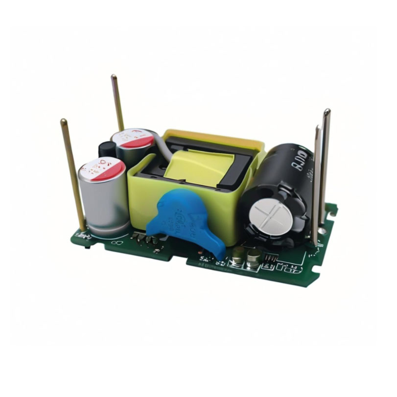 OEM PCBA one stop Custom Electronics Printed Circuit Board Assembly (PCBA) ISO9001 & ROHS Certified for IoT design Supplier