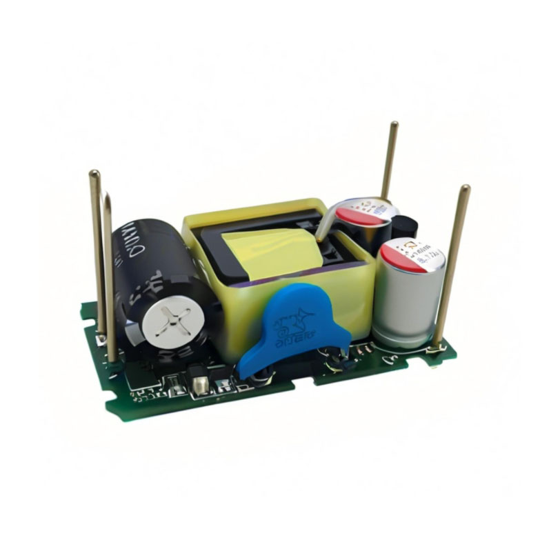 OEM PCBA one stop Custom Electronics Printed Circuit Board Assembly (PCBA) ISO9001 & ROHS Certified for IoT design Supplier
