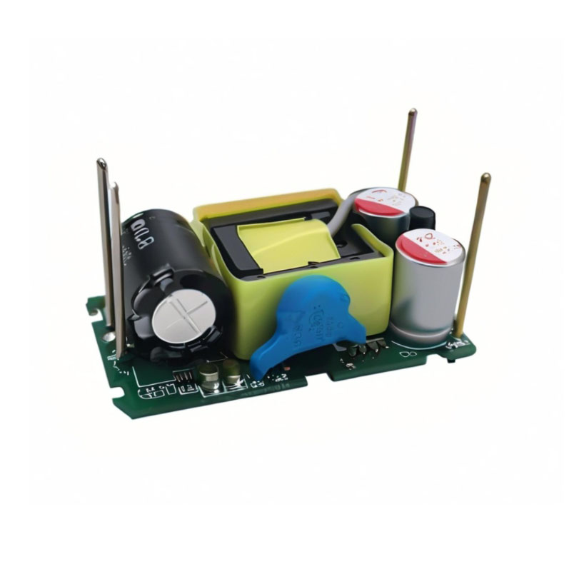 OEM PCBA one stop Custom Electronics Printed Circuit Board Assembly (PCBA) ISO9001 & ROHS Certified for IoT design Supplier