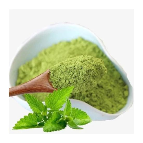 Mint Flavour Powder