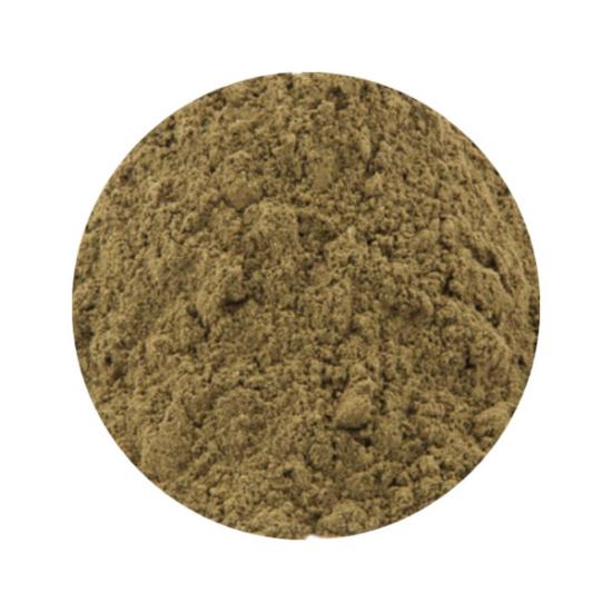 Mentha Spicata Powder