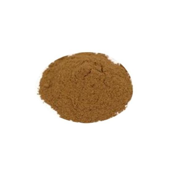 Momordica Charantia  Extract 