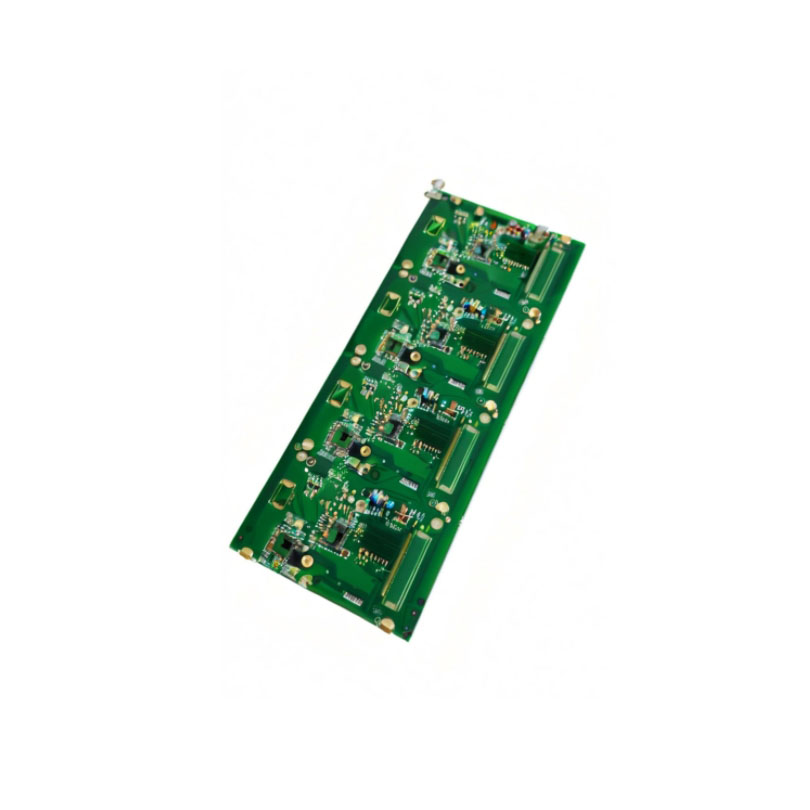 One stop Custom POE mobile phone pcb multilayer pcb making pcba assembly manufacturer