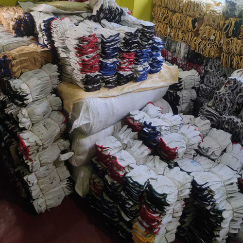 बाइक ड्राइविंग दस्ताने