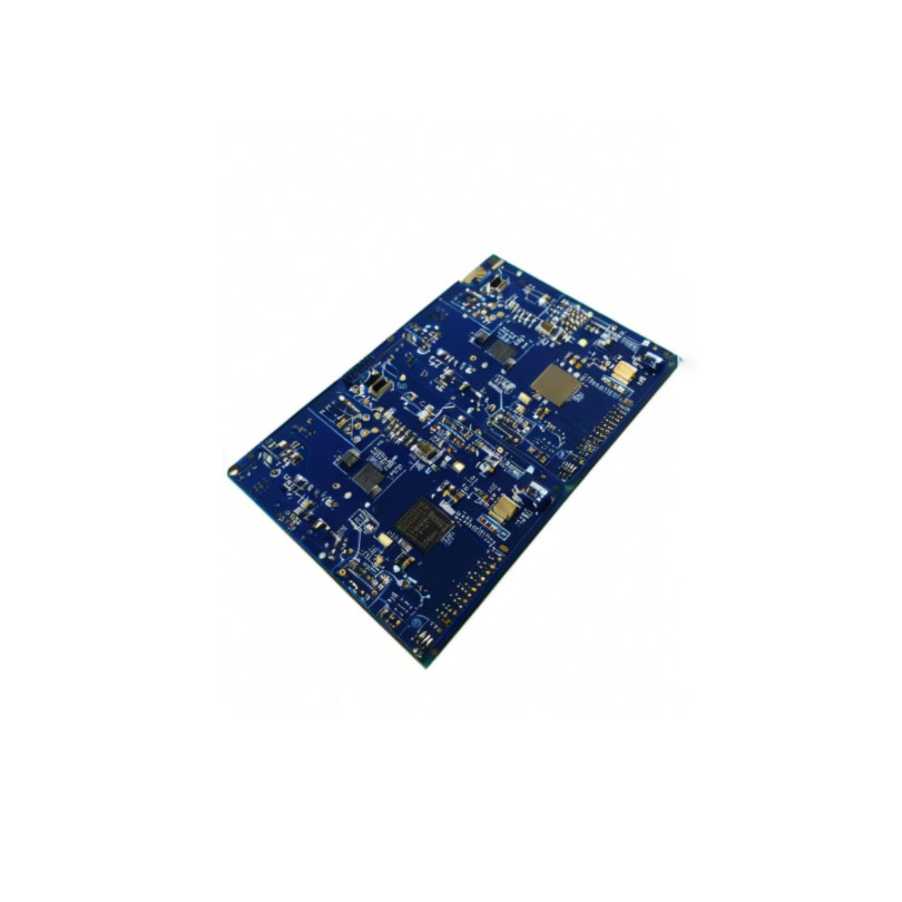 Double Sided green Pcb Universal Circuit Board for experimental creation One stop Custom Supplier