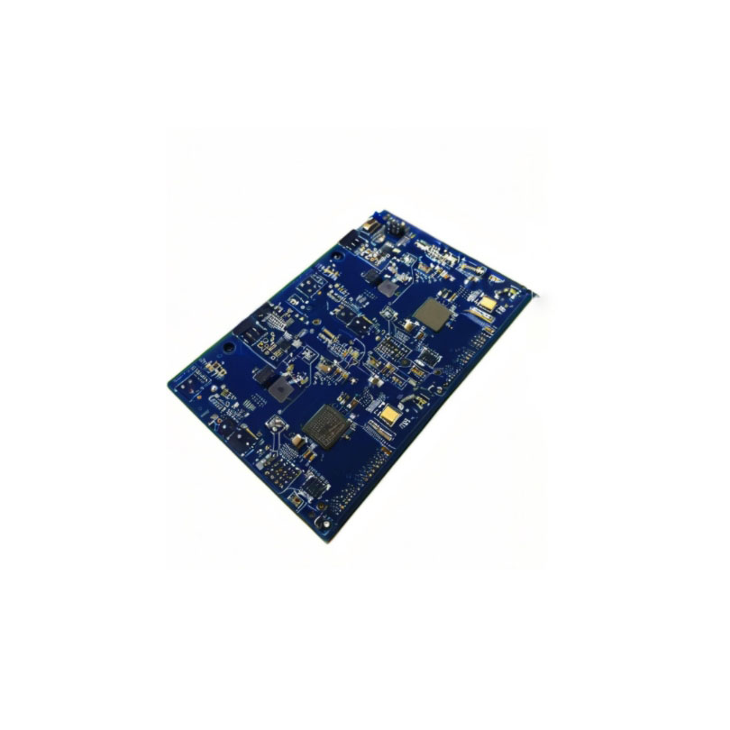 Double Sided green Pcb Universal Circuit Board for experimental creation One stop Custom Supplier