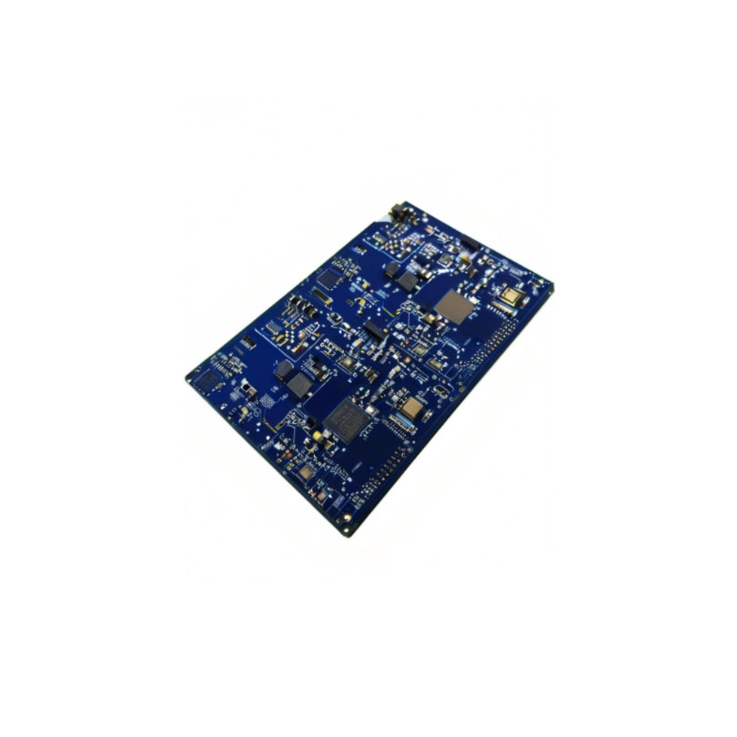 Double Sided green Pcb Universal Circuit Board for experimental creation One stop Custom Supplier