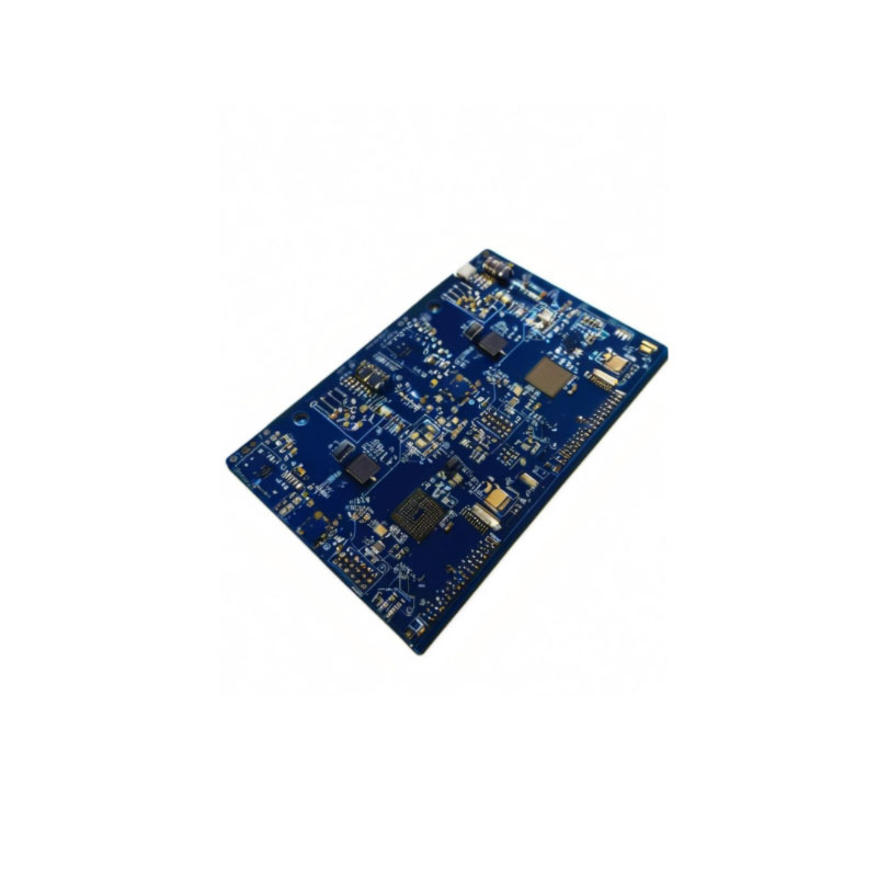 Double Sided green Pcb Universal Circuit Board for experimental creation One stop Custom Supplier