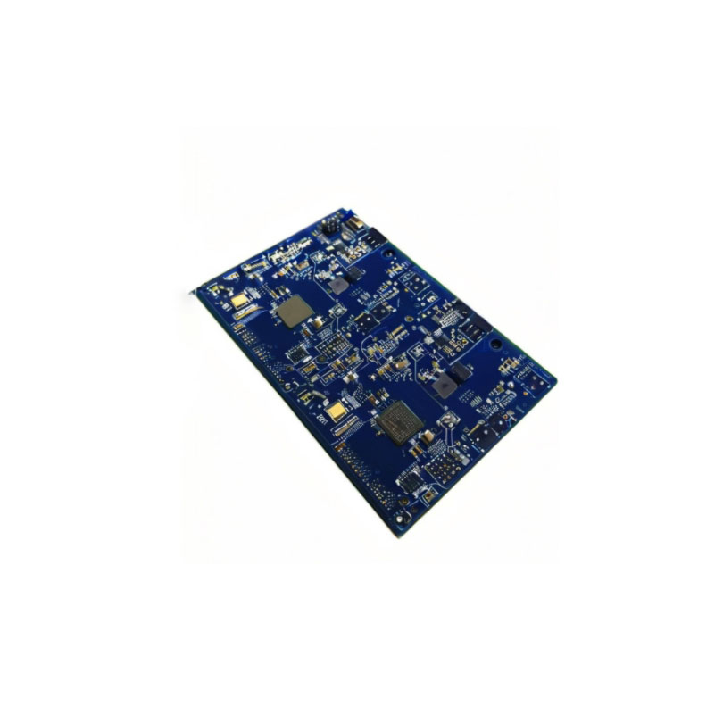 Double Sided green Pcb Universal Circuit Board for experimental creation One stop Custom Supplier