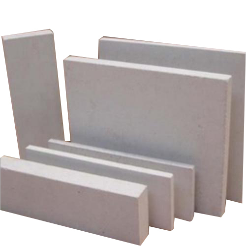 Calcium Silicate Blocks