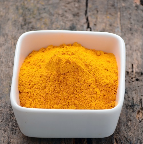 Mganna Natural Amba Haldi Or Curcuma Amada For Skin Health And Cosmetic Formulation Ingredients: Herbal Extract