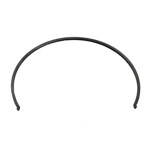 Synchronizer Spring