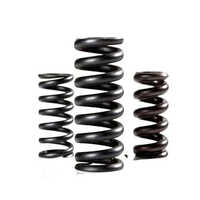 Cast Iron Spring - Capacity: 100 Kg