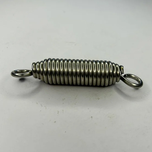 Conical Compression Spring